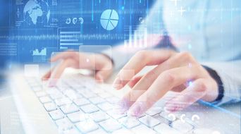 互聯(lián)網(wǎng)營(yíng)銷的好處與推廣方式